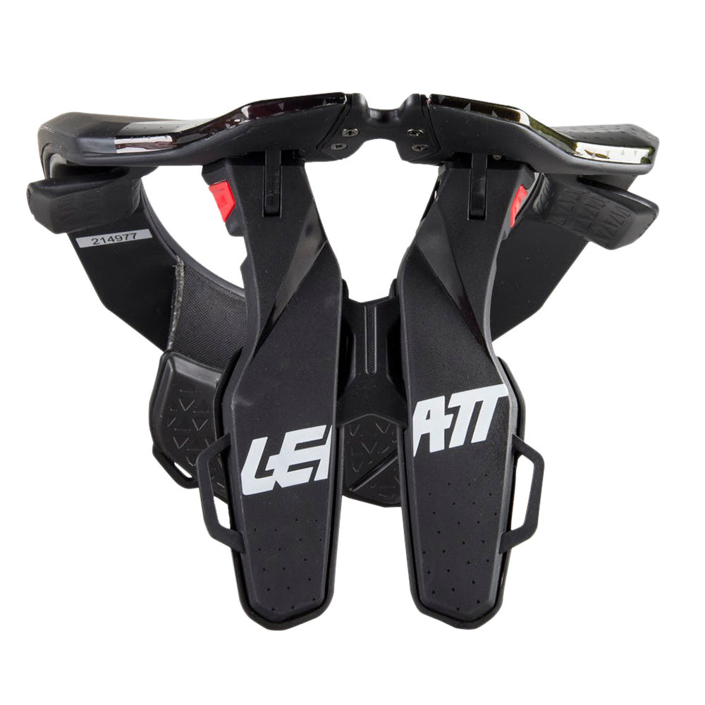 Protetor de Pescoço Leatt Brace GPX 3.5