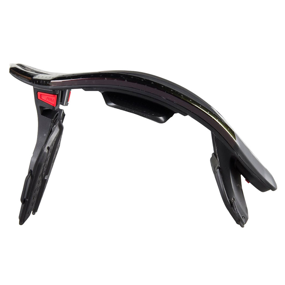 Protetor de Pescoço Leatt Brace GPX 3.5