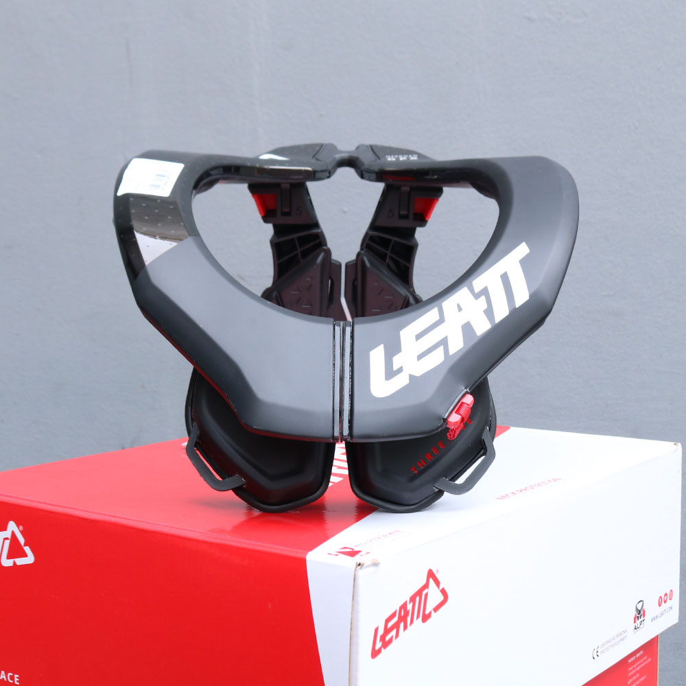 Protetor de Pescoço Leatt Brace GPX 3.5