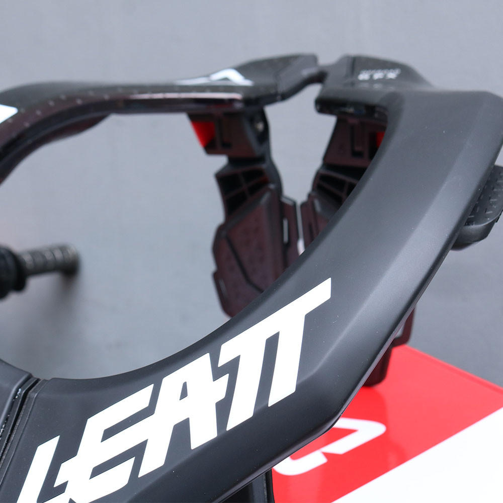 Protetor de Pescoço Leatt Brace GPX 3.5