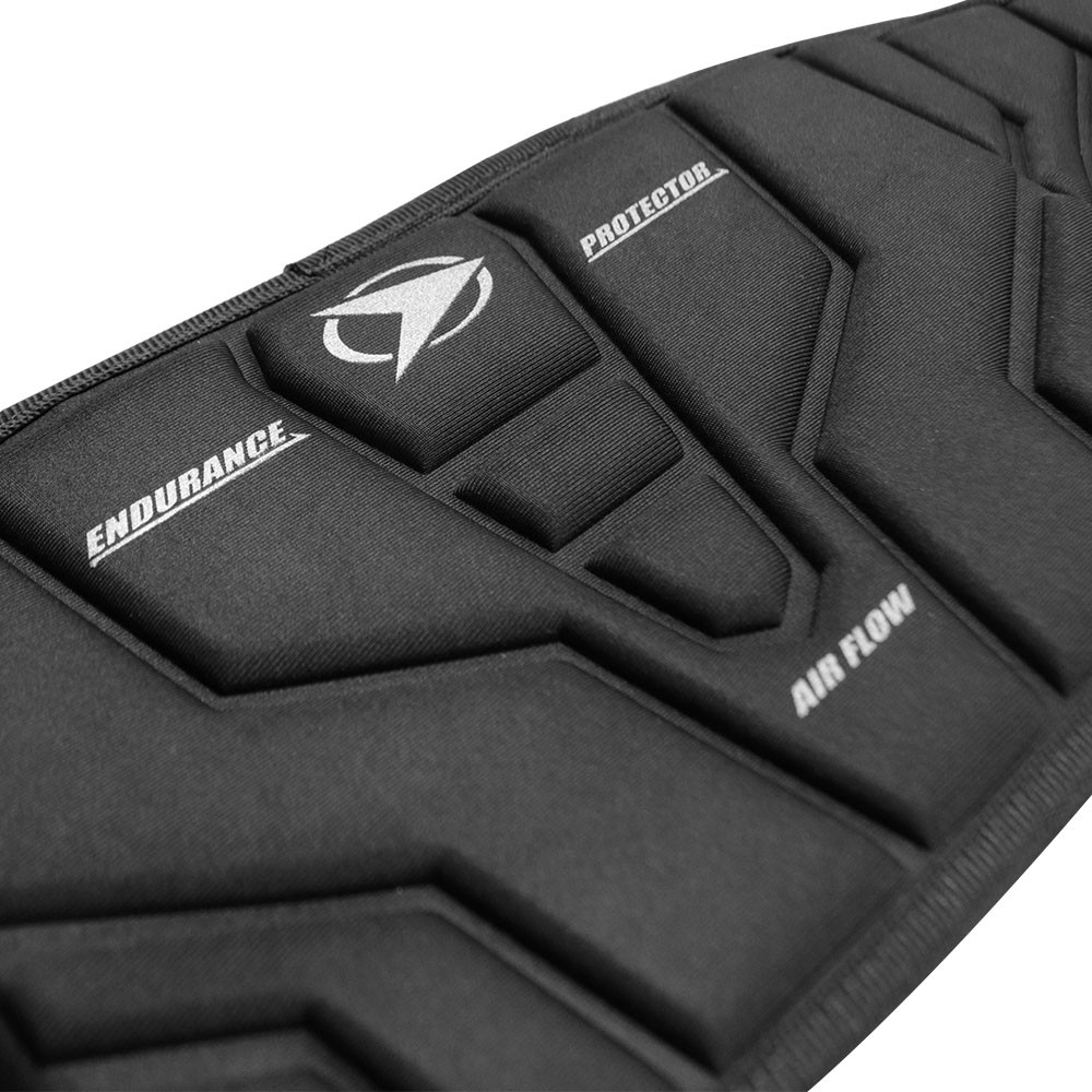 Bag de Ferramentas HSS Back Protector para Fixar na Cintura