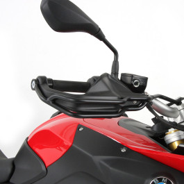 Protetor de Mão para BMW S1000 XR 15/- (Aço) - Hepco & Becker