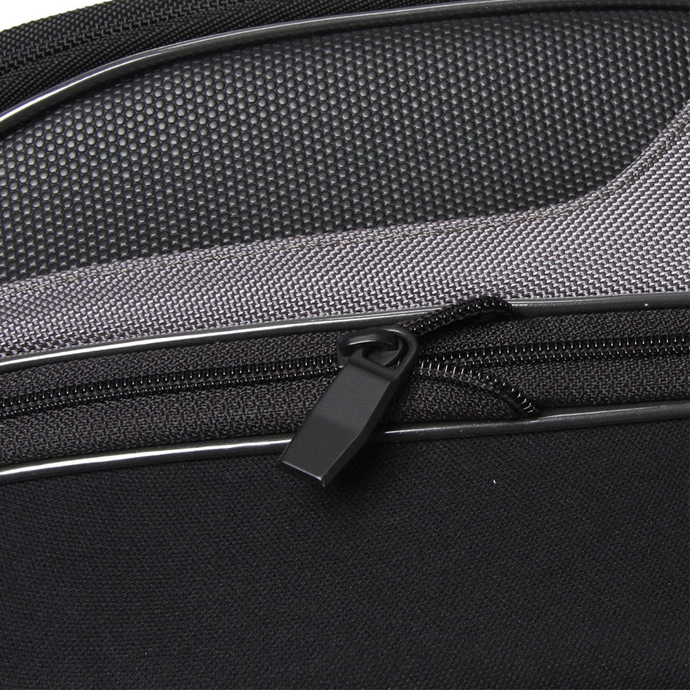 Kit Bolsa + Adaptador de Bolsa para Tanque Hepco & Becker para BMW / KTM / Ducati