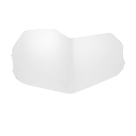 Protetor de Farol / Lente para BMW F 750 / F 850 GS (Proteção em Lente Acrílica) - Chapam