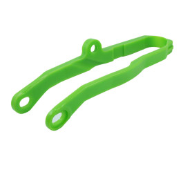 Guia Deslizante Dianteiro para Kawasaki KXF 450 19 - Start