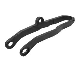 Guia Deslizante Dianteiro para Kawasaki KXF 450 19 - Start