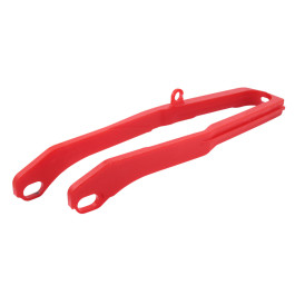 Guia Deslizante Dianteiro Para Honda CRF 450R/RX 19/20 - Start