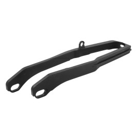 Guia Deslizante Dianteiro para Honda CRF450R/RX 19/20 - Start