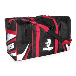 Bolsa de Equipamentos IMS MX