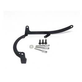 Suporte para Ventoinha de Motor para Yamaha WRF 450 12/15 Beta 2T/4T Enduro (Suporte de Fixação da Ventoinha) - BMS
