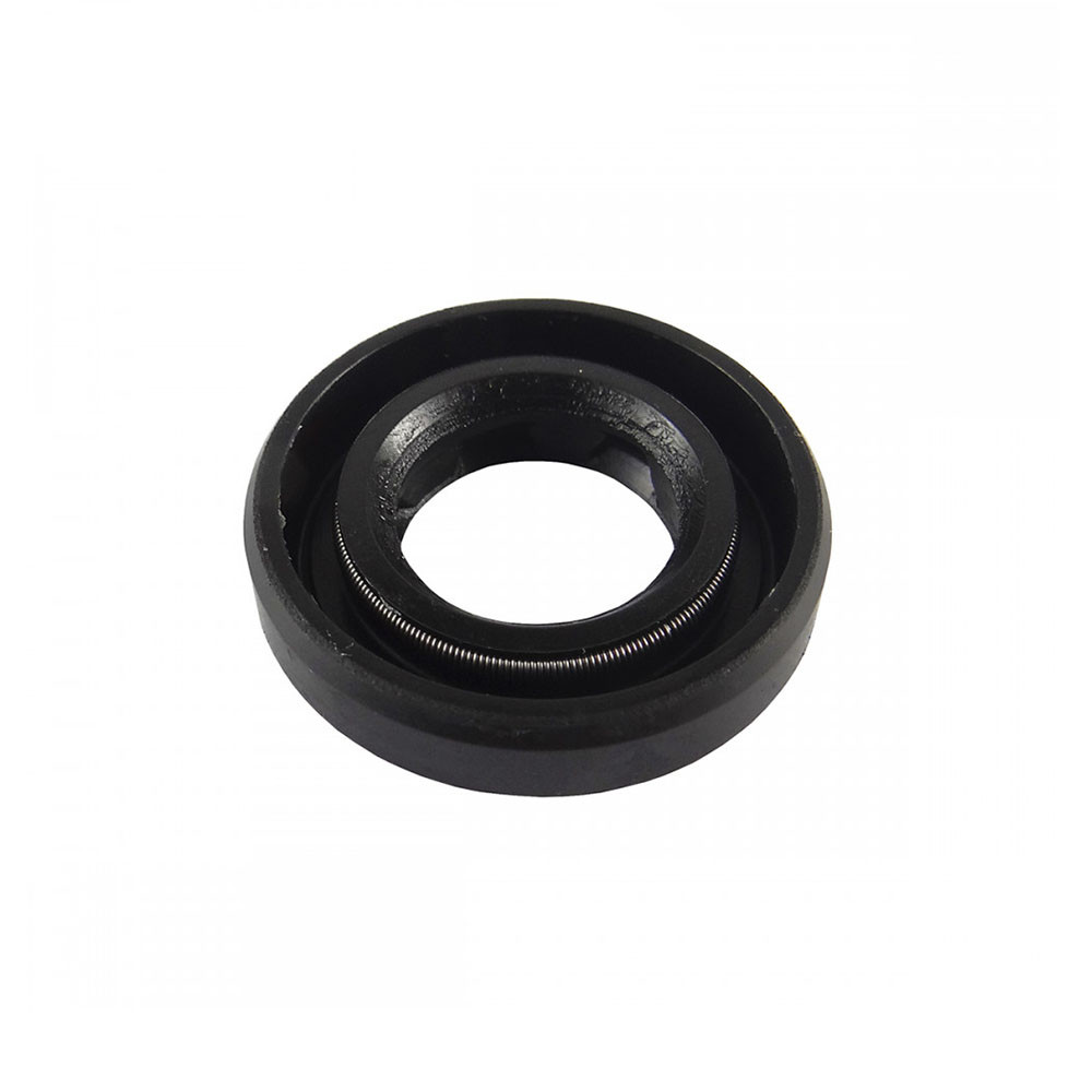 Retentor da Bomba D'Água Original Suzuki para RM 80/85/125/250 RMZ 250 (12x24x10-2)