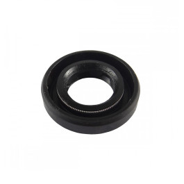 Retentor da Bomba D'Água Original Suzuki para RM 80/85/125/250 RMZ 250 (12x24x10-2)