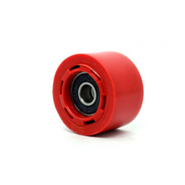 Roldana AVTEC para Honda 38mm (Rolete para Corrente)