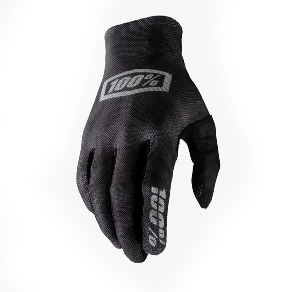 Luva 100% Celium 2020