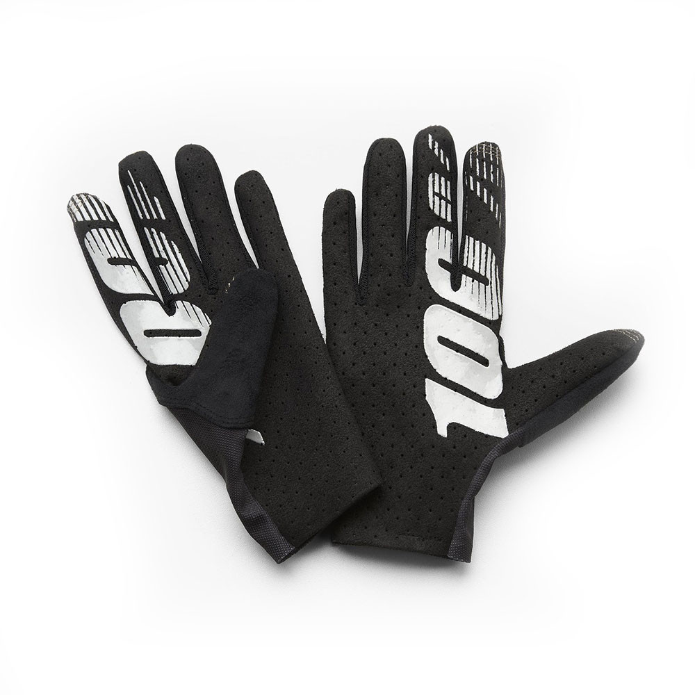 Luva 100% Celium 2020