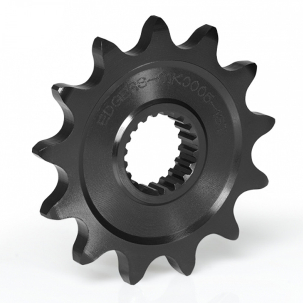 Pinhão para Honda CR 125 04/08 CRF/CRFX 250 04/17 - Edgers