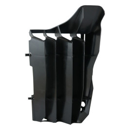 Grade do Radiador Lado Esquerdo Original Honda para CRF 250 18/19 CRF 250RX 19