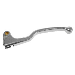 Manete de Embreagem para Kawasaki KX 125 06/08 KX 250 05/08 KXF 250 05/19 KXF 450 06/18 Suzuki RMZ 250 05/06 Yamaha YZ 125/250 00/14 YZF 250 01/08 YZ 426F/450F 00/08 - JDR