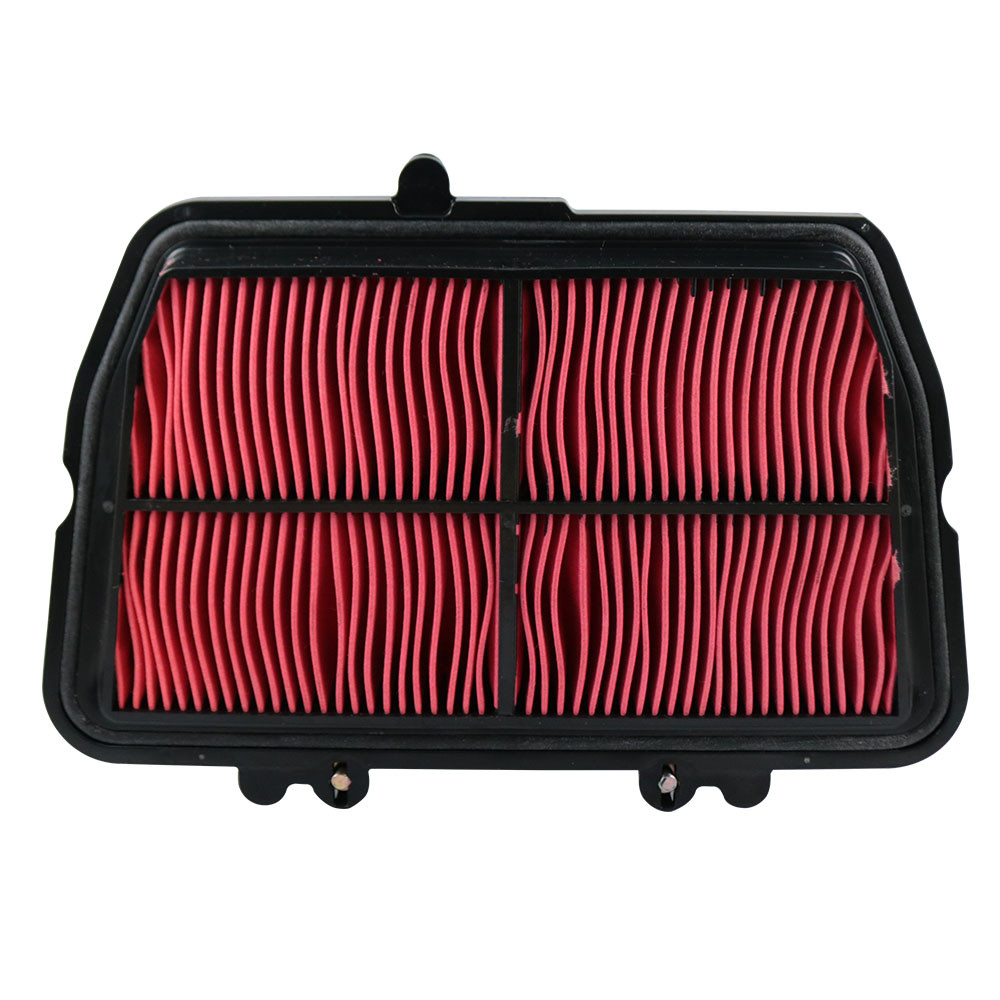 Filtro de Ar para Triumph Tiger 800 11/16 Tiger 800 XC/XCA/XCX 11/17 Tiger 800 XR/XRT/XRX 15/17 - JDR