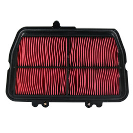 Filtro de Ar para Triumph Tiger 800 11/16 Tiger 800 XC/XCA/XCX 11/17 Tiger 800 XR/XRT/XRX 15/17 - JDR
