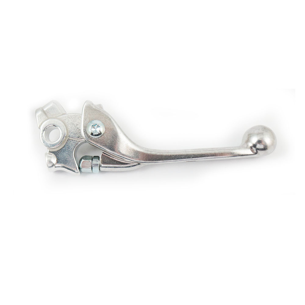 Manete de Freio para Kawasaki KXF 450 19 - JDR