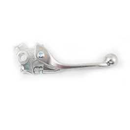 Manete de Freio para Kawasaki KXF 450 19 - JDR