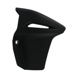 Protetor de Motor lado Esquerdo Original Kawasaki KXF 250 17/19 Plástico