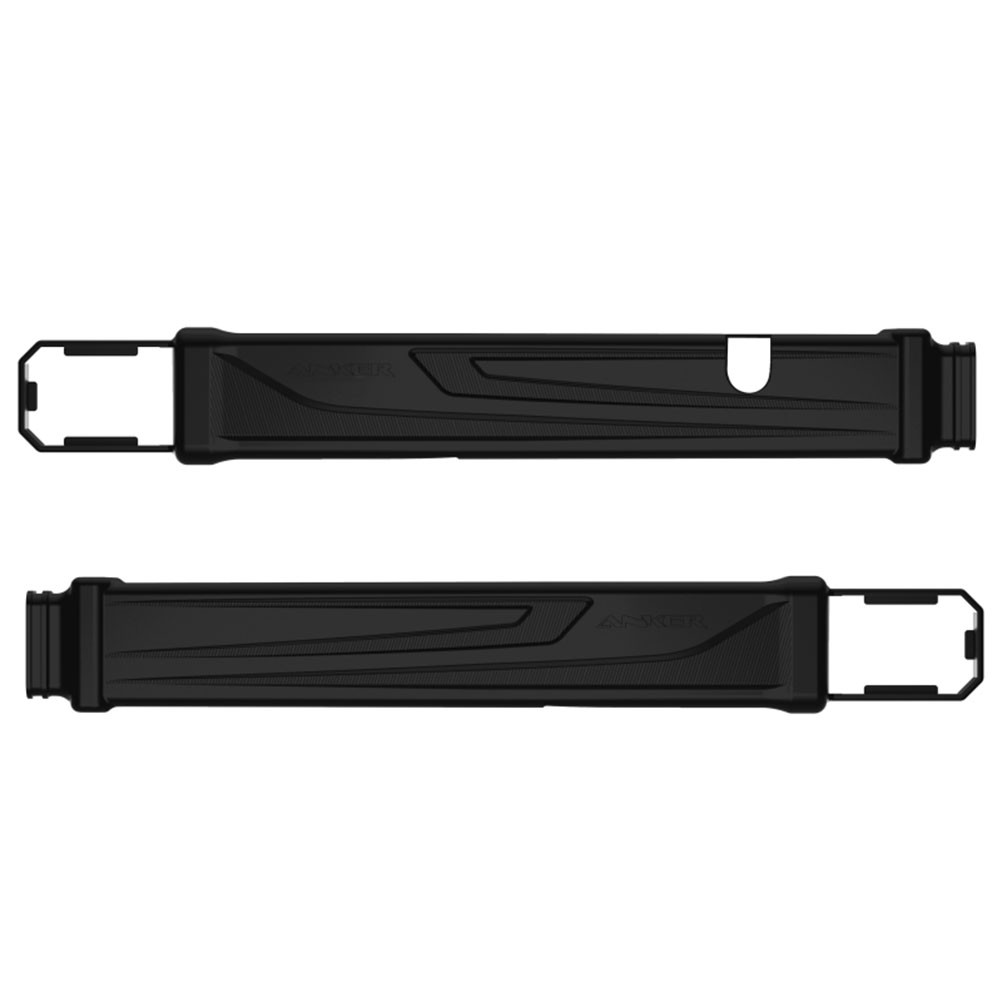 Protetor de Balança Anker Para Honda CRF 250F