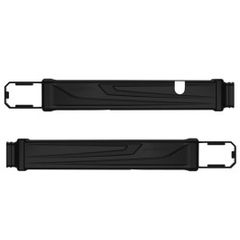 Protetor de Balança Anker Para Honda CRF 250F