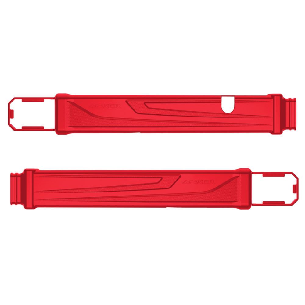 Protetor de Balança Anker Para Honda CRF 250F