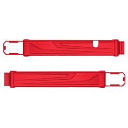 Protetor de Balança Anker Para Honda CRF 250F