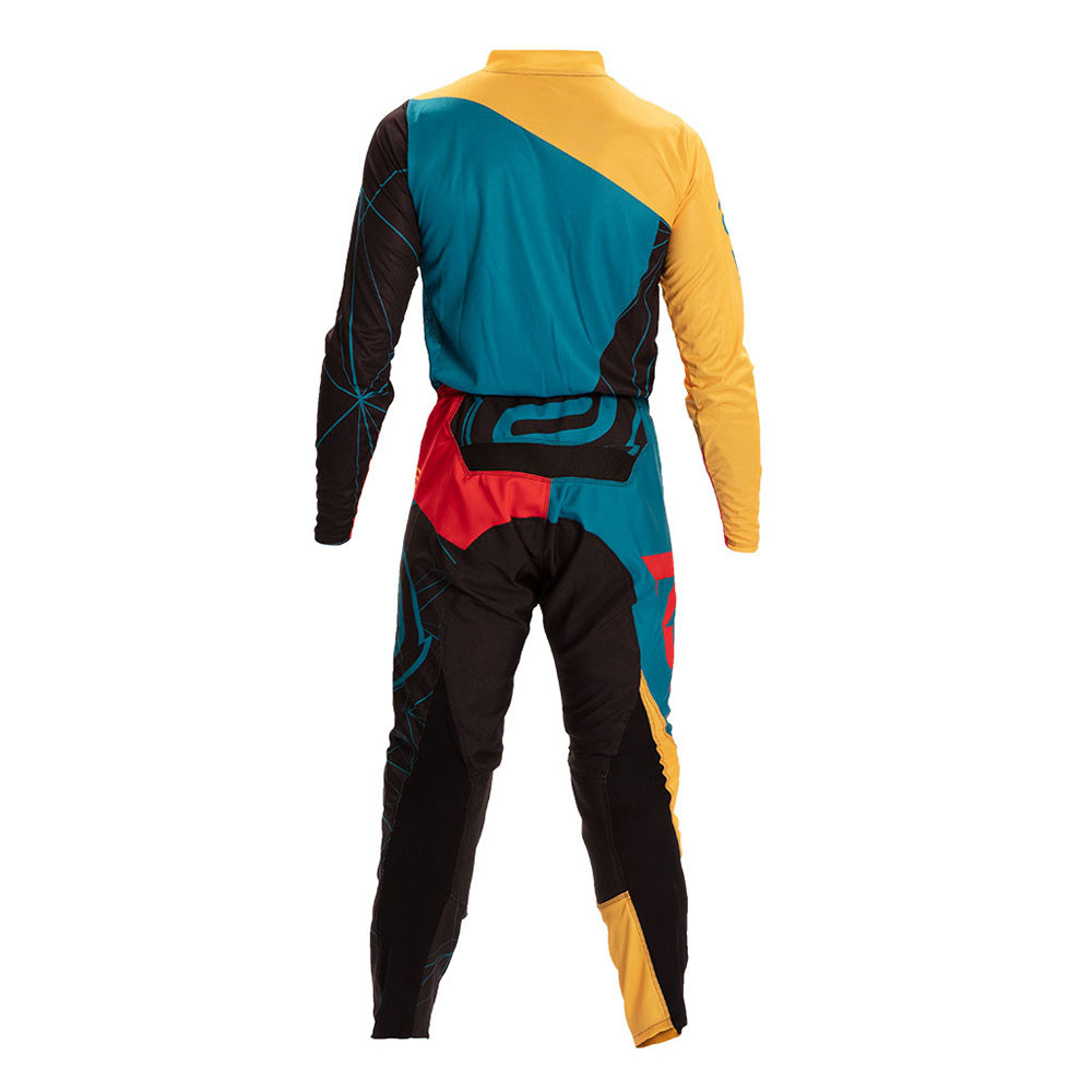 Conjunto Calça e Camisa ASW Image Dart 2020