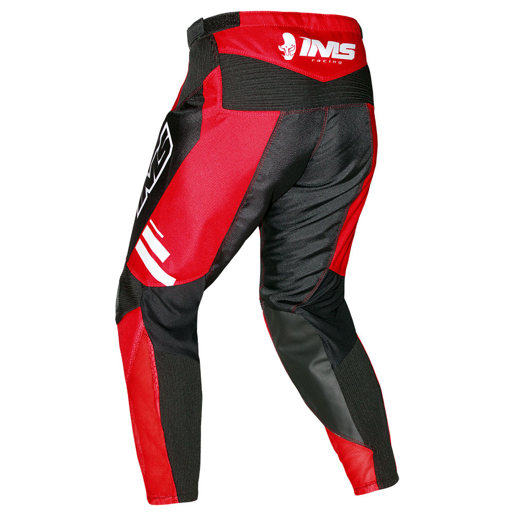 Calça IMS Sprint