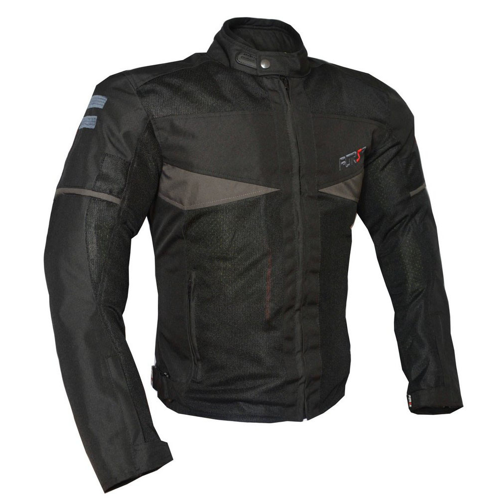 Jaqueta Forza Devil 4 Season