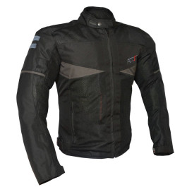 Jaqueta Forza Devil 4 Season