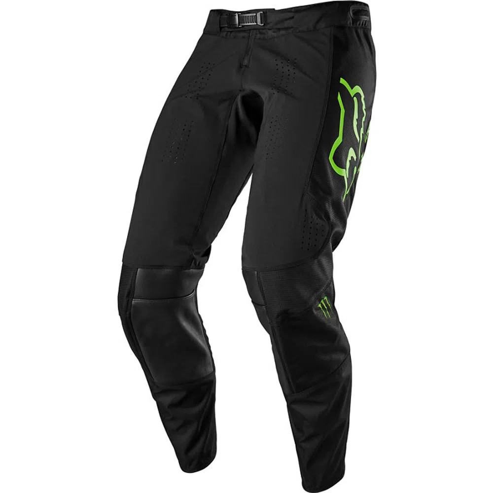 Calça Fox 360 Monster 2020