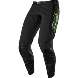 Calça Fox 360 Monster 2020