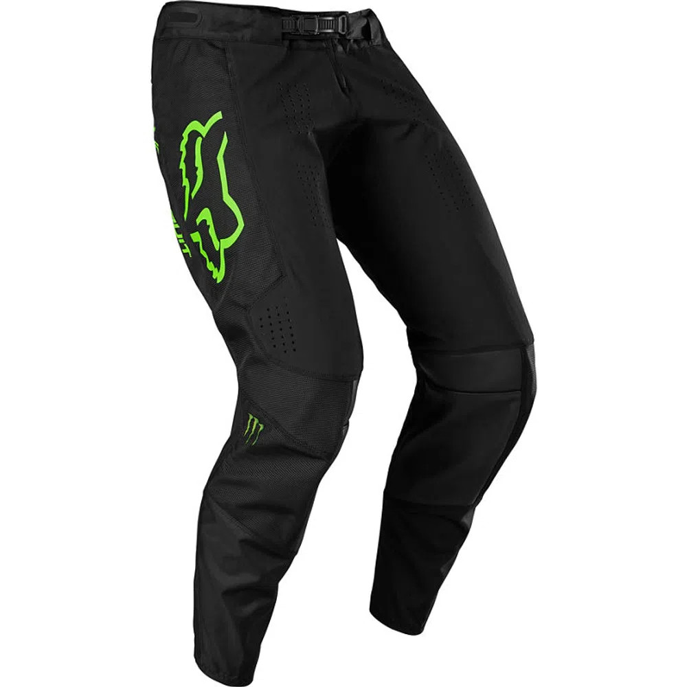 Calça Fox 360 Monster 2020