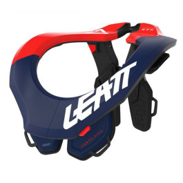 Protetor de Pescoço Leatt Brace GPX 3.5