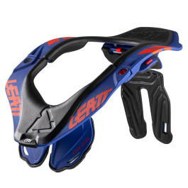 Protetor de Pescoço Leatt Brace GPX 5.5