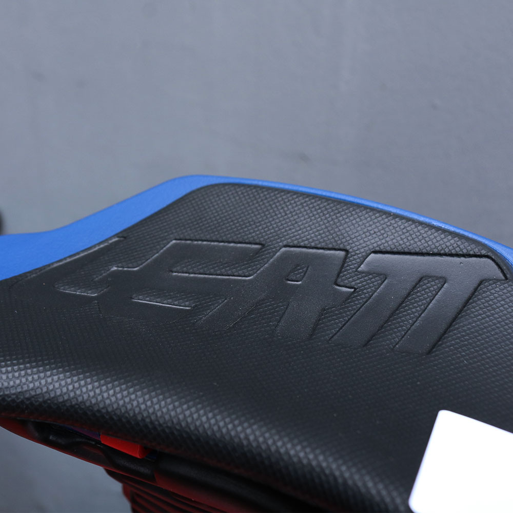 Protetor de Pescoço Leatt Brace GPX 5.5