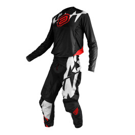 Conjunto Calça e Camisa ASW Podium Race Era 2020