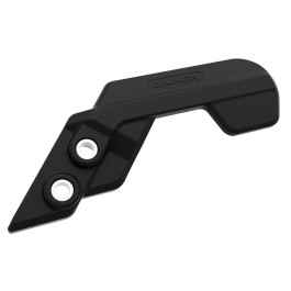 Protetor Junta De Cabeçote Honda CRF 250F Anker