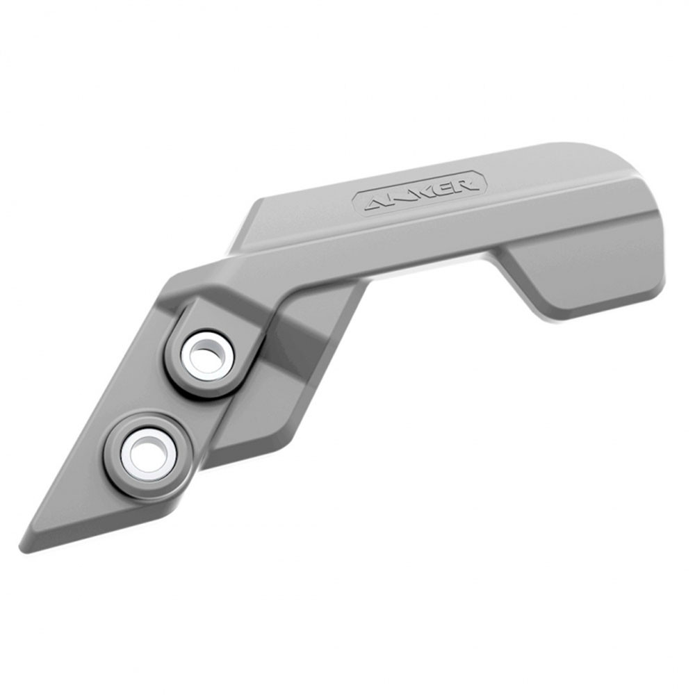 Protetor Junta De Cabeçote Honda CRF 250F Anker