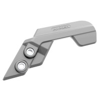 Protetor Junta De Cabeçote Honda CRF 250F Anker