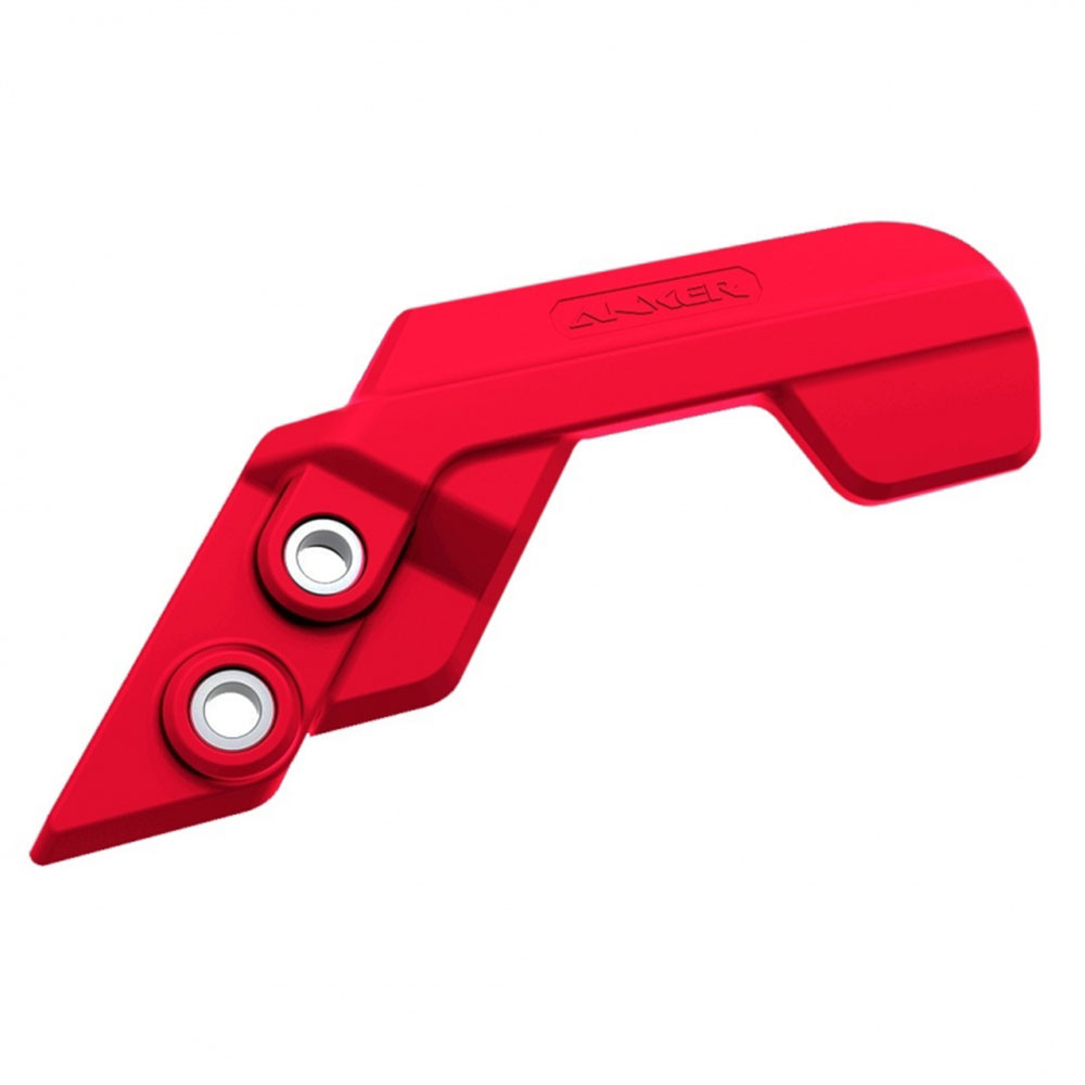 Protetor Junta De Cabeçote Honda CRF 250F Anker