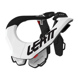 Protetor de Pescoço Leatt Brace GPX 3.5