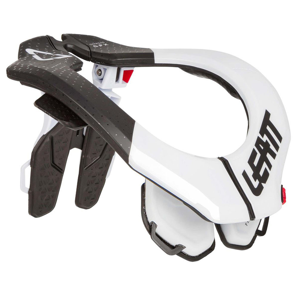 Protetor de Pescoço Leatt Brace GPX 3.5