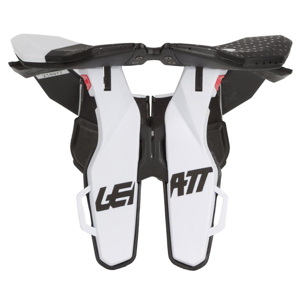 Protetor de Pescoço Leatt Brace GPX 3.5