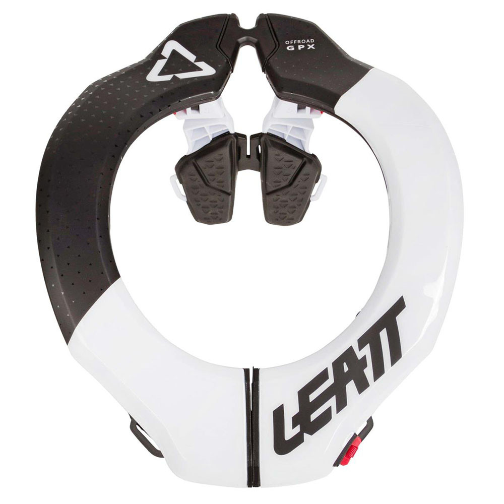 Protetor de Pescoço Leatt Brace GPX 3.5